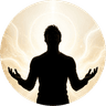 Manifesting