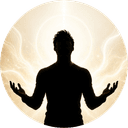 Manifesting
