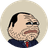 manlet