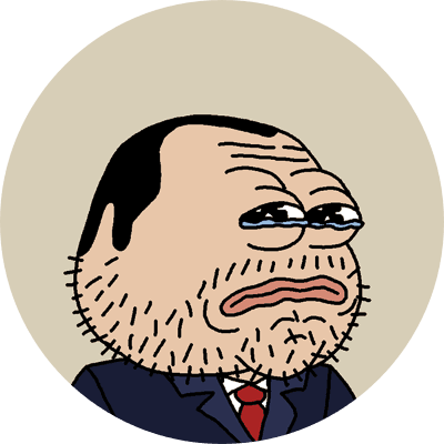 manlet logo