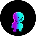 manlet