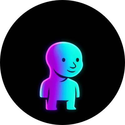 manlet logo