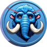 Manni The Mammoth