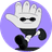 ManoRuka