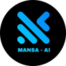 Mansa Ai
