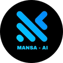 Mansa Ai
