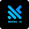 Mansa AI