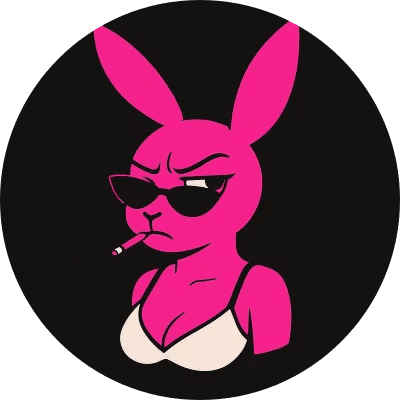 Mansion logo