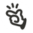 ManusAI