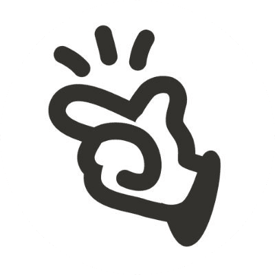 Manus AI Agent logo