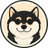 MANYU
