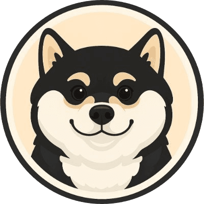 Manyu logo