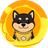 manyu