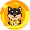 manyu