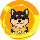 manyu
