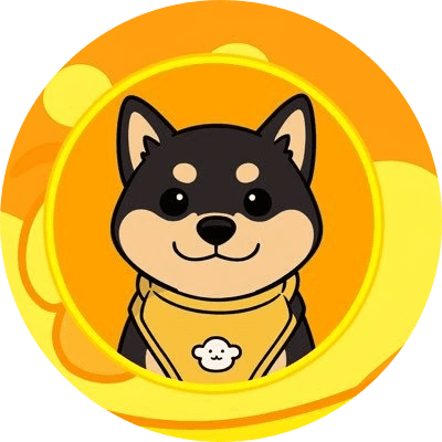 manyu logo