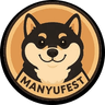 Manyufest