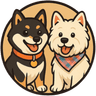 Manyu's best friend