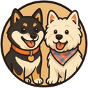 Manyu's best friend