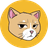 MAO