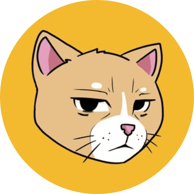 MAO logo