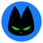 MAO