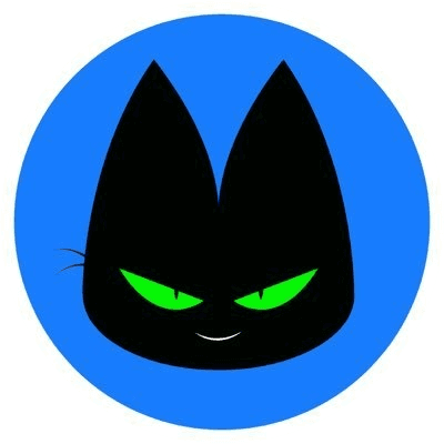 Mao logo