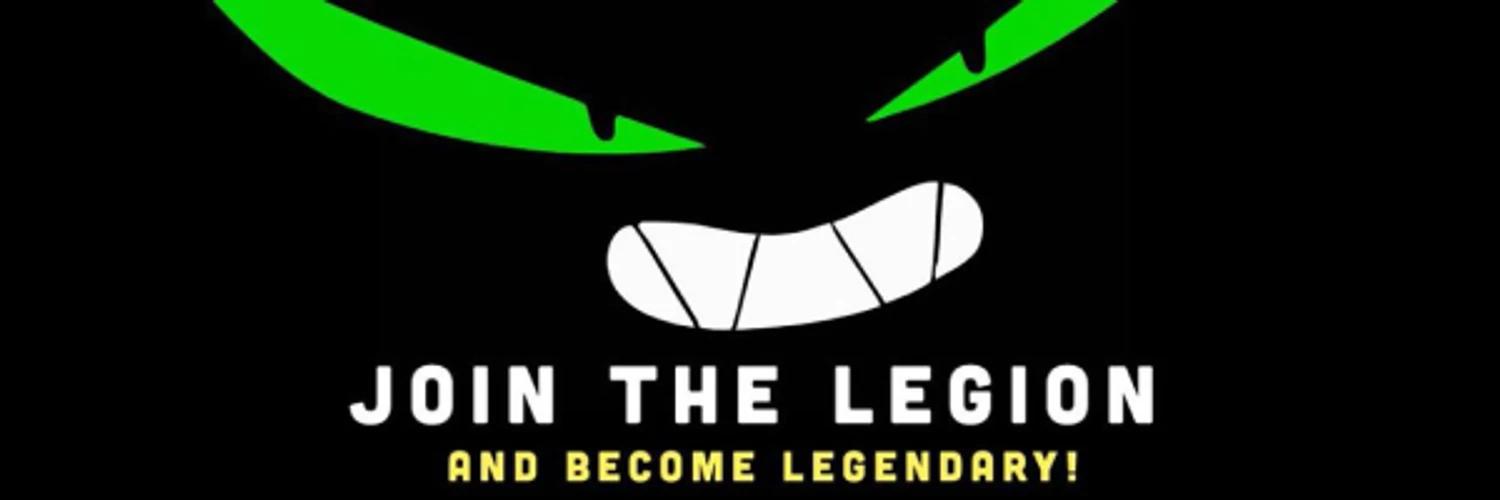 Mao banner