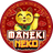 MAO