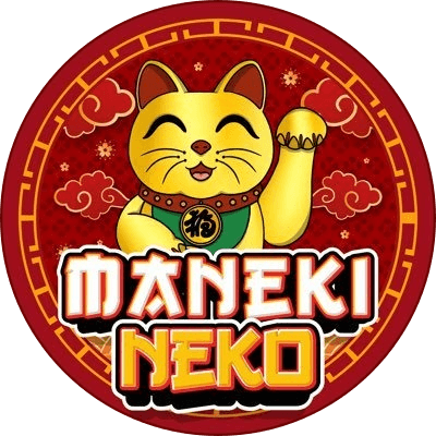 Mao logo