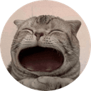 maow