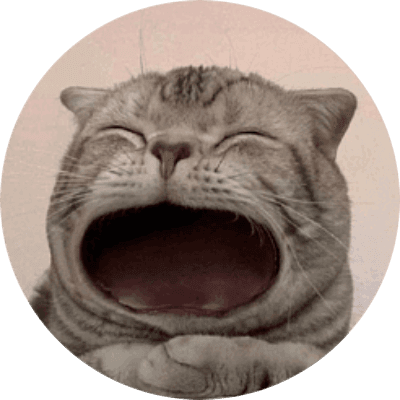 maow logo