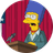 MARGE