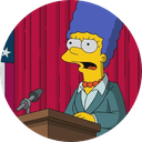 MARGE