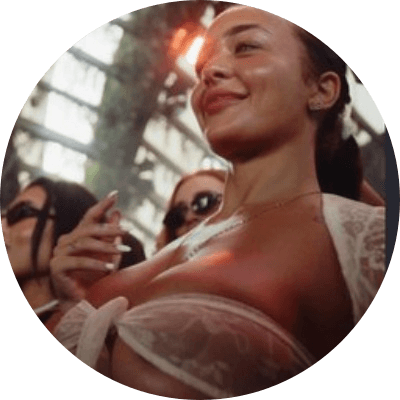 Mariah Milkers logo
