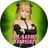 MARIE