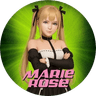 Marie Rose