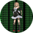 Marie