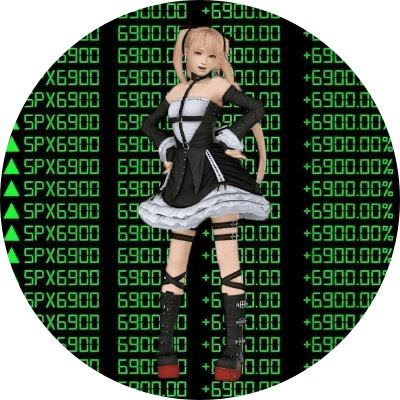 Marie Rose logo