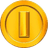 MARIOCOIN
