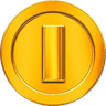 Mario Coin