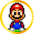 MARIOPEP
