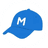 mcap