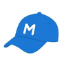 market cap