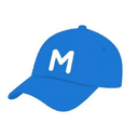 market cap