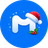 MAC