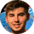 MarkoElez