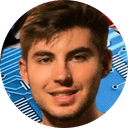 Marko Elez