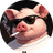 Marlpig