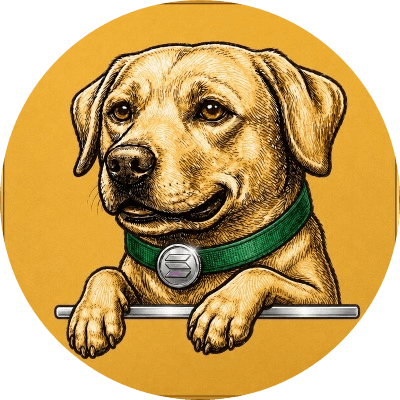 MARLEY logo